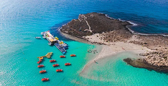 why-cyprus-should-be-your-next-european-getaway-from-the-usa-mid-content-5